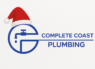 Complete Coast Plumbing